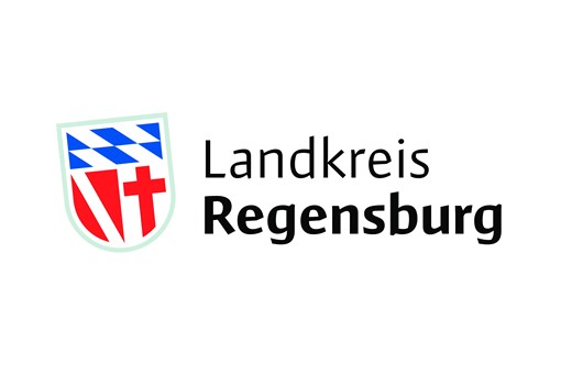 Baubilanz zum 31. März 2024 - Landkreis Regensburg