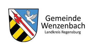 Wappen Wenzenbach