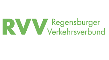 Fahrplanänderung der RVV-Linie 34, Regensburg bis Falkenstein