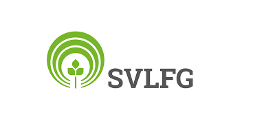 SVLFG fördert Kauf von Sonnen- und Hitzeschutzprodukten