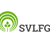 SVLFG Logo