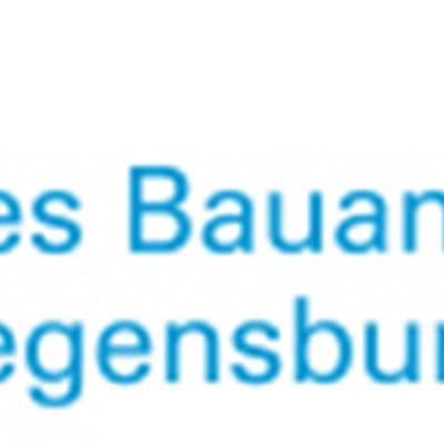 Logo Staatliches Bauamt Regensburg.jpg