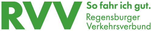 VU Umleitung der RVV-Linien 35, 106 und 115 von 04.10.2022 bis voraussichtlich 21.12.2022