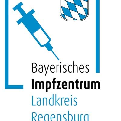 logo_impfzentrum-landkreis-regensburg_RGB (2).jpg