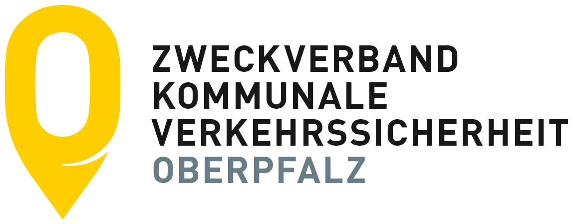 Pressemitteilung Süßes für Richtigparker in Wenzenbach 