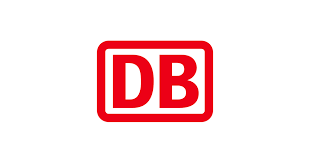 Bahnausbau Regensburg-Marktredwitz: Infoplakat zu Vermessungen