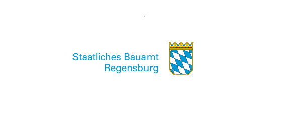 Bundesstraße 16, Lappersdorfer Kreisel - Regensburg Nord: Erneuerung der Übergangskonstruktion der Regenbrücke Gallingkofen