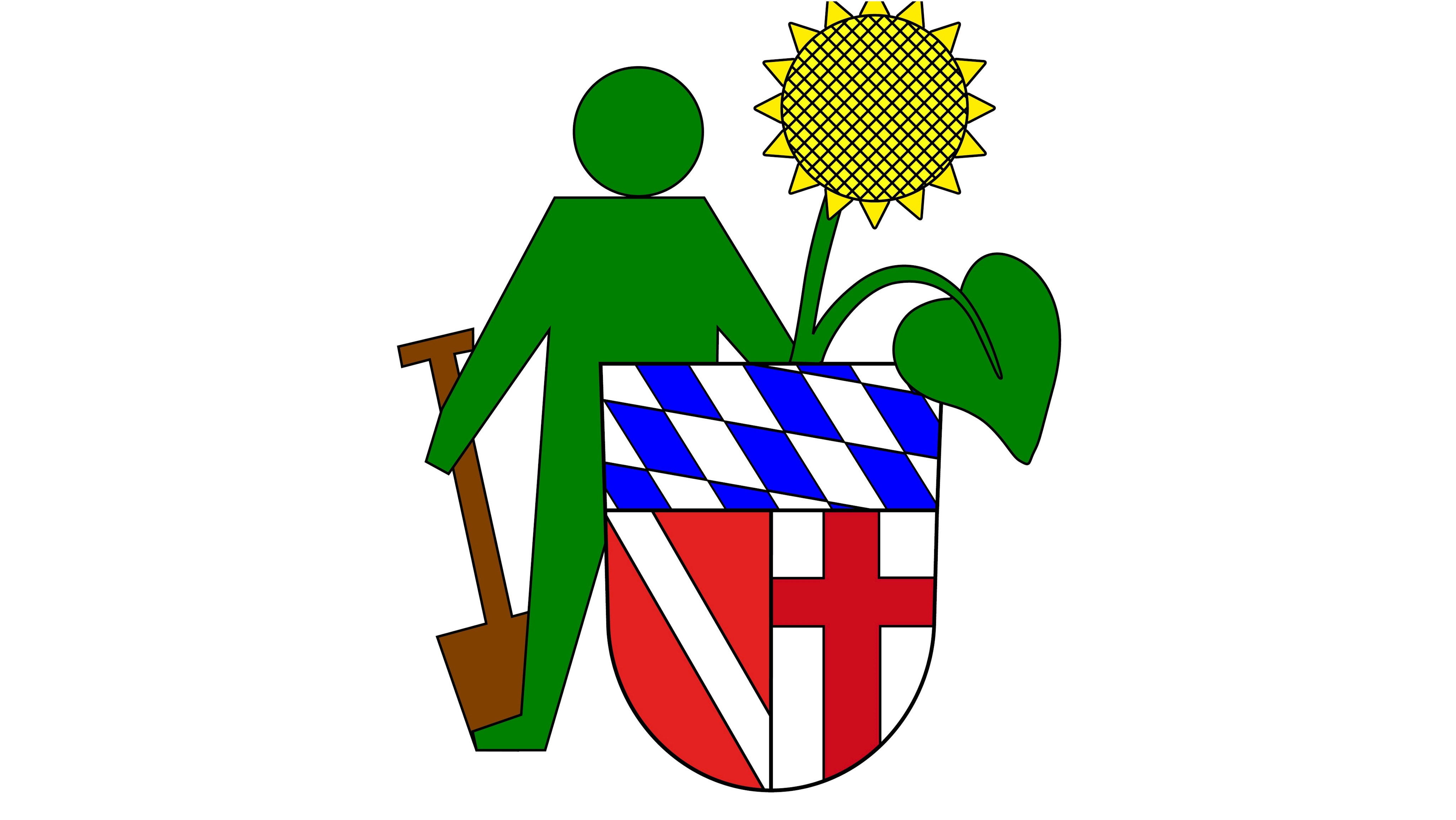 Logo OGV Kreisverband